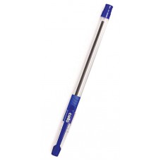 Ручка шариковая  SLIMO GRIP (0.7), синяя 305 092020 / 829278 CELLO