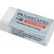 Ластик DUST-FREE, Faber Castell 187120