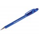 Ручка шарик.авт  Paper Mate "Flexgrip Ultra" синяя, 0,8мм 0,4 S0190303