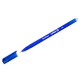 Ручка гелевая стираемая Berlingo "Apex E",синяя, 0,5мм, CGp_50212