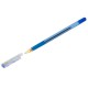 Ручка шарик. 0,7мм  "MC Gold" синяя BMC07-02 MunHwa