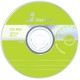 Диск CD-RW 700Mb Smart Track 4-12x Cake Box (50шт) ST000200