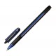 Ручка шарик. 0,5мм  UNI (Япония) JetStream  синяя, SX-101-05