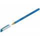 Ручка шарик. 0,7мм  "xGold" голубая CBp_07506 Berlingo