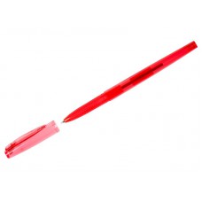 Ручка шарик. 0,7мм красная Super Grip G BPS-GG-F-R Pilot