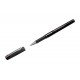 Ручка гелевая "Steel&Style" чёрная, 0,5мм  CGp_50110 Berlingo