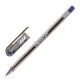 Ручка шарик. 0,7мм PENSAN My-Tech  синяя, OBP100  2240 2240/25 / 141595