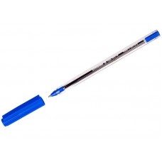 Ручка шариковая TOPS  505 (Германия), одноразовая, 1,0мм, 150603 Schneider