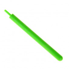 Инструмент для квиллинга с пластиковой ручкой, разрез 0,5 см, длина 10,5 см, МИКС 1651935