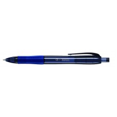 Ручка гелевая авт."G-MAX", синяя, 0,7мм, грип 31173 Erich Krause