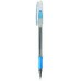 Ручка Berlingo шариковая I-15 синяя, 0,7 CBp_70012