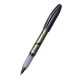 Ручка-роллер LIQUID-ROLLER XA(0,5),синяя /RBA051-BL/ 306 119 020