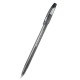 Ручка шариковая  SLIMO (1.0), черная 305 089010 CELLO
