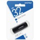Флэш-диск Smart Buy "Scout"  32GB, USB 2.0 Flash Drive, черный SB032GB2SCK