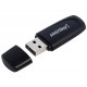 Флэш-диск Smart Buy "Scout"  32GB, USB 2.0 Flash Drive, черный SB032GB2SCK