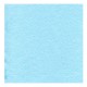 Фетр 20x30см  150г/м2 Светло-голубой 520430 Folia