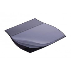 Покрытие настоль. Desk Pad 3-х уров.черн. 7209-01 Durable