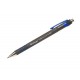 Ручка шарик. авт. "V-25", синяя, 0,5мм CBm_50252 BERLINGO