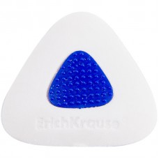 Ластик  Smart Mini Triangle 45552 Erich Krause