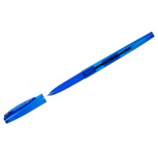 Ручка шарик. 1,0 мм синяя Super Grip G BPS-GG-M-L Pilot
