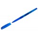 Ручка шарик. 1,0 мм синяя Super Grip G BPS-GG-M-L Pilot