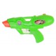 Водный пистолет «Всплеск», цвета МИКС 2850349