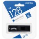 Память Smart Buy "Fashion" 128GB, USB 3.0 Flash Drive, черный SB128GB3FSK