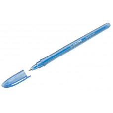Ручка шариковая "Performer XF", синяя, 0,6мм 898/3-10-41 Stabilo