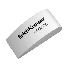 Ластик / Sensor white 35532 Erich Krause