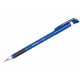 Ручка шарик. 0,3мм  "xFine" синяя CBp_03500 Berlingo