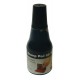 Краска штемпельная 25мл черная 801/25ml Colop