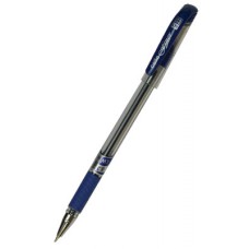 Ручка FINER (0,3), синяя  305 234020 / 829377 CELLO