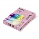 Бумага для ксер. А4 500л 80г/м IQ Color Neon розовый неон NEOPI Mondi