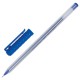 Ручка шарик. 0,7мм PENSAN  синяя, 1005 ш/к 0128 143829