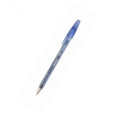 Ручка THE 2000METAL TIP(0.7),красная /THE 2000/ 305 214040