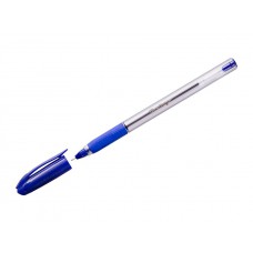 Ручка шарик. 0,7мм   "Triangle 110",  синяя CBp_07110 Berlingo