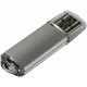 Память Smart Buy "V-Cut"  128GB, USB 3.0 Flash Drive, серебристый (металл. корпус ) SB128GBVC-S3
