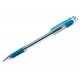 Ручка Berlingo шариковая I-10 синяя, 0,4 CBp_40012