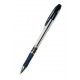 Ручка шарик. Maxriter (0,6) синяя 305 229020 CELLO