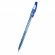 Ручка шариковая  SLIMO (1.0), синяя 305 089020 CELLO