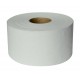 Бумага туалетная OfficeClean /Vega "Professional", 1 слойн., 200м/рул, цвет натуральный 254459/31562
