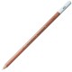 Белые художественные мелки Gioconda, карандаш, L=175мм, D=7,5мм, 8801 Koh-I-Noor