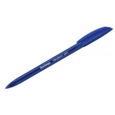 Ручка шарик. 0,7мм  "Triangle 100T" синяя CBp_07105 Berlingo
