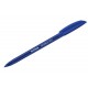 Ручка шарик. 0,7мм  "Triangle 100T" синяя CBp_07105 Berlingo