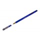 Ручка шарик. 0,7мм  "xGold" синяя CBp_07500 Berlingo