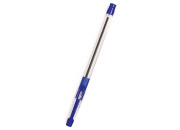 Ручка шариковая  SLIMO GRIP (0.7), синяя 305 092020 / 829278 CELLO