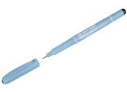 Линер  0,3мм. черн. 2631 Centropen