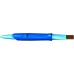 Кисточки CLIC&GO, 10 мм, Faber Castell 181513