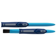 Кисточки CLIC&GO, 10 мм, Faber Castell 181513