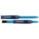 Кисточки CLIC&GO, 10 мм, Faber Castell 181513